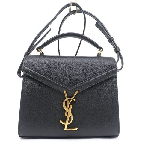 ysl バッグ 中古|イヴサンローラン SAINT LAURENT バッグ 通販｜質ウエダ公式.